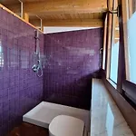 Daire La Casa Del Artista