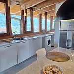 La Casa Del Artista