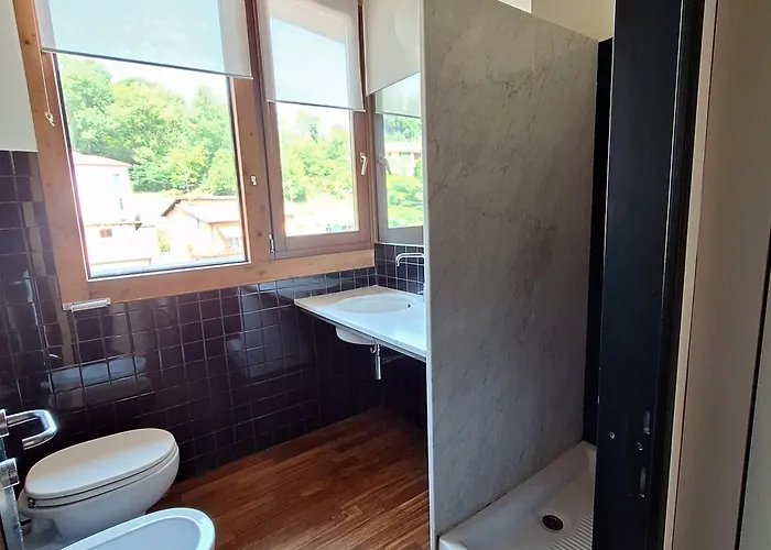 La Casa Del Artista لافينو-مومبيلو